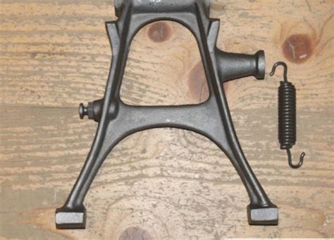 Rudge | BRITISH Only Austria Fahrzeughandel GmbH