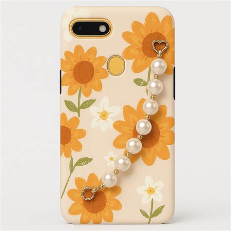 Nothing Phone (3a) Pro Phone Cases & Covers – Casebasket