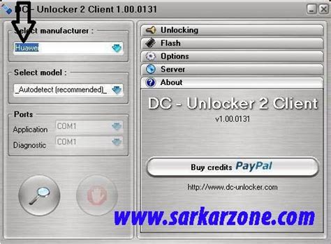 Image result for Unlocking Modems