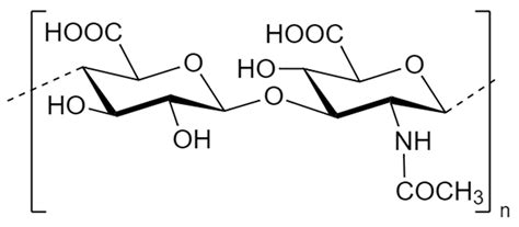 Polysaccharide-Based Bioplastics as Green and Sustainable Packaging ...