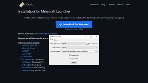 Image result for Comment Installer Litematica