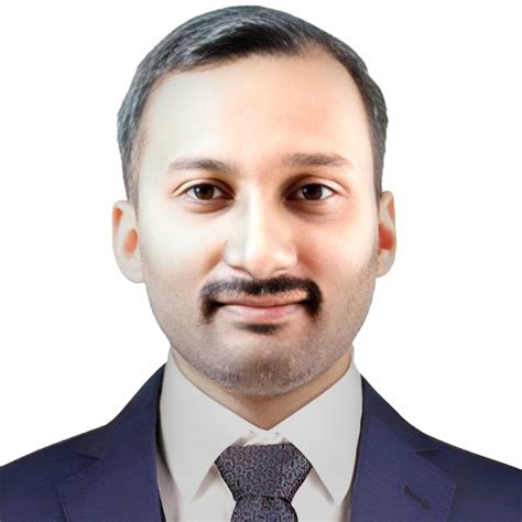 Faculties of ELECTRICAL ENGINEERING - GCOEK