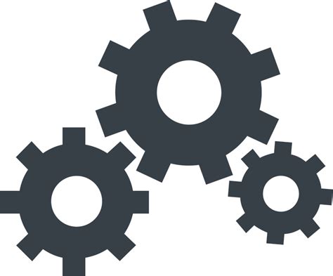 Configuration Icon 的图像结果