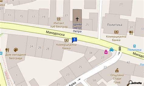 FRIZERSKI SALON MIRAMI | frizerski salon Stari grad centar, sisanje ...