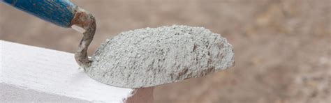 Best Cement for Construction in India – Top Brands 2025