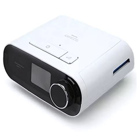 Philips Dream BIPAP Machine AVAPS 30 AAM at best price.