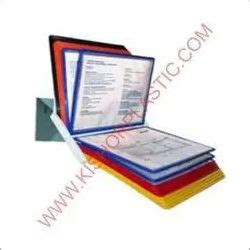SOP Display System Manufacturer, SOP Display Stand Supplier in Vadodara,