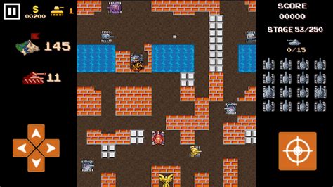 Tank 1990: Battle Defense War – Apps on Google Play
