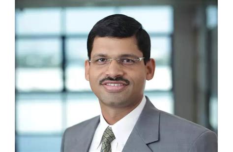 India’s construction equipment industry rocked by illegal exports ...