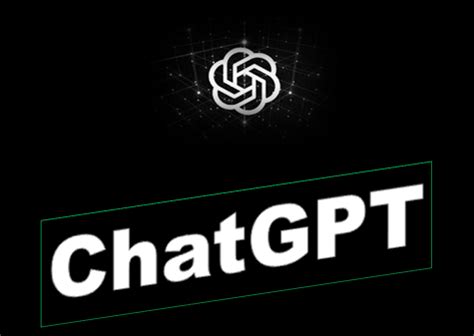 Image result for Chatgpt Using Python UML Diagram