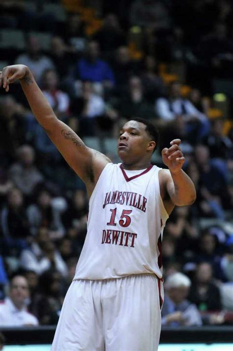 Coleman is big-time recruit