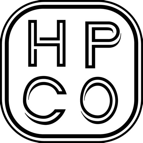 About - Harvey Park Community Organization