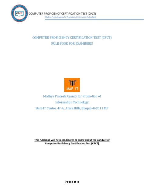 Image result for Cpct Computer