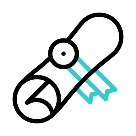 Jamnabai Narsee School