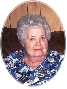 Obituary for Barbara Jean Babcock | Brown Holley Funeral Homes