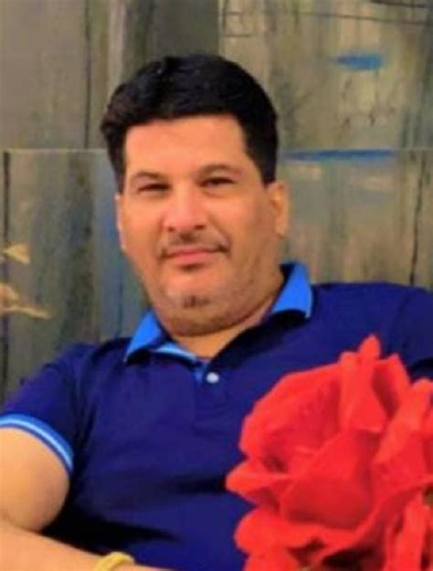 वर्दी की धौंस दिखा ASI ने किया कुछ ऐसा कि आप भी हो जाएंगे हैरान - asi ...