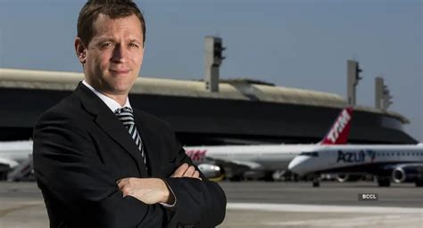 Jewar Airport: Our airport will be cheaper than ones built 20 years ago ...