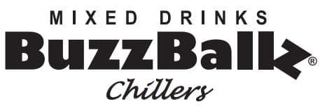 North Texas Charity for Men Facing A Health Crisis