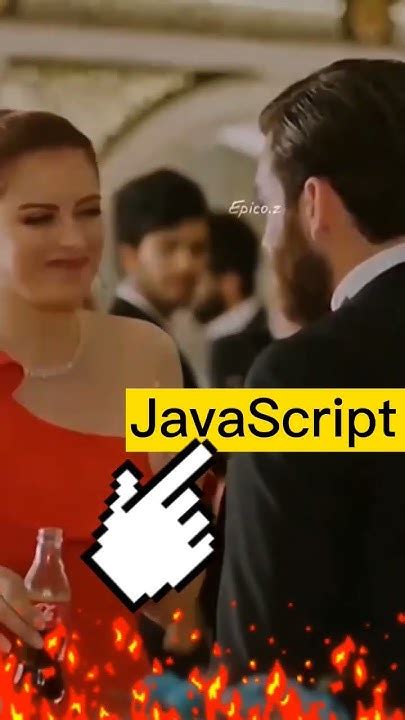 JavaScript 3 Sigma 的图像结果