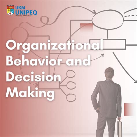 Organizational Decision Making 的图像结果