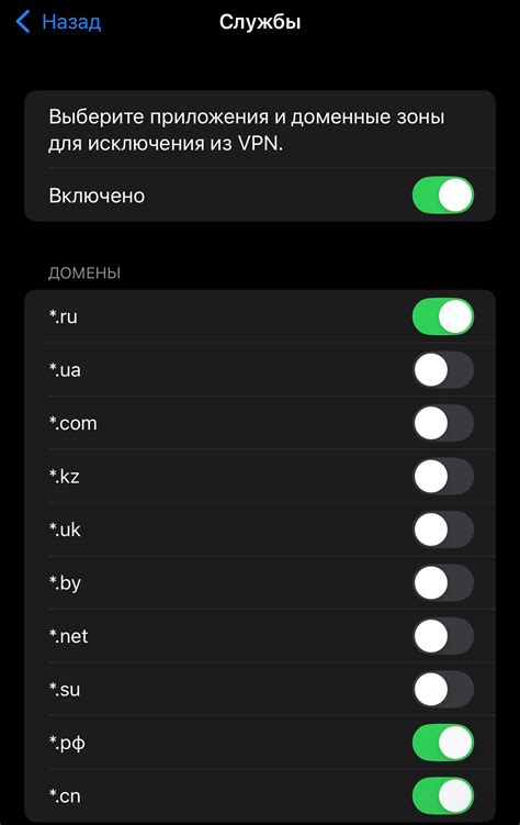 Инструкция — Teletype