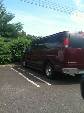 12 Passenger Van for Sale 的图像结果