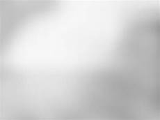 Silver Background Images by Silver Background 183 Free Cool Hd Wallpapers For Silver Background Images