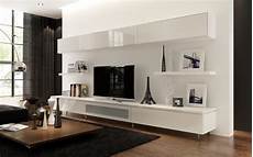 Floating Cabinets Living Room by Style Your Home With Floating Cabinets Living Room Floating Cabinets Living Room
