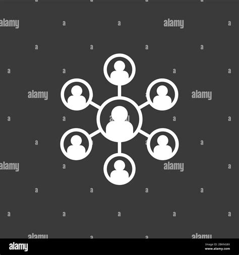 Compadres Network Symbol 的图像结果