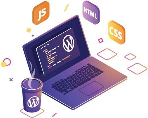 PBA Institute — Best IT Training in Howrah & Kolkata | Python, Web Dev ...