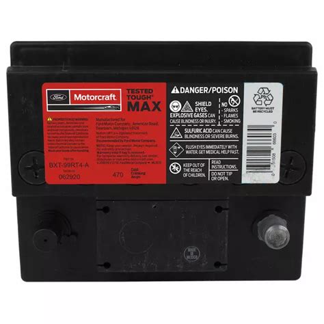 Image result for Battery Isolation Module