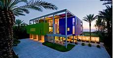 Colorful Contemporary Home by Colorful Contemporary House Homes Of The Rich Colorful Contemporary Home
