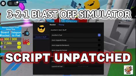 Image result for Blast Off Simulator Script Pastebin