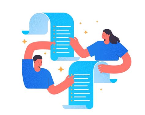 Image result for SQL Query with in Statement