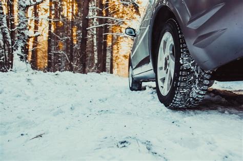 AMBIL SEKARANG