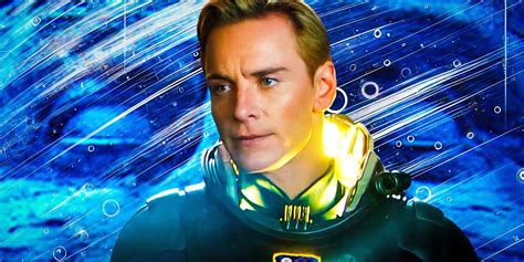 Image result for Prometheus Beginning Scene