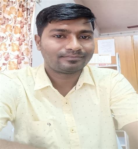 Indian Institutes of Handloom Technology - Fulia