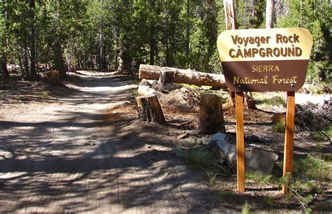 Our Four Wheel Camper: Courtright Reservoir, Sierra National Forest ...