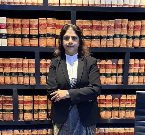 Charting a Path in Cyber and Technology Law: A Journey of Innovation ...