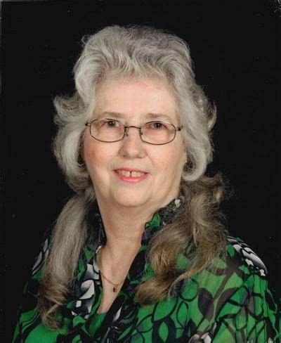 Mary Pauline Scott Obituary (2024) - Cullman, AL - Cullman Funeral Home ...