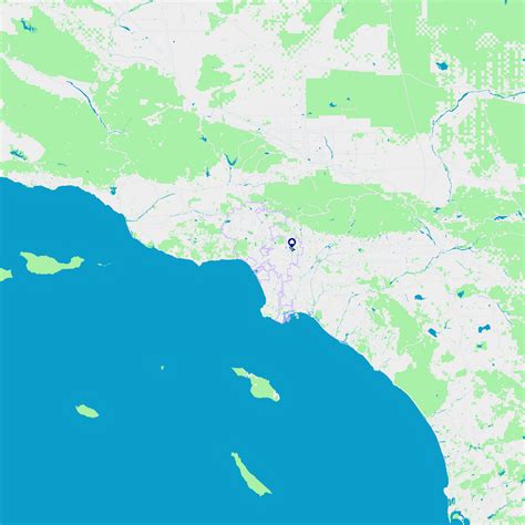 Cypress Park, Los Angeles CA - Neighborhood Guide | Trulia