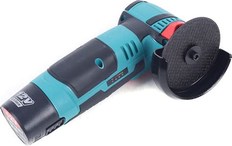 Mini Grinding Machine 的图像结果