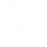 Academic Calendars - Wake Forest University School of Business