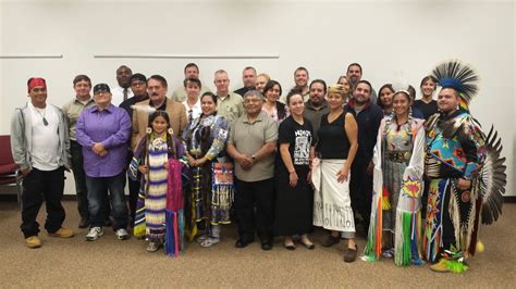 HR – Official Home of the Pit River Tribe