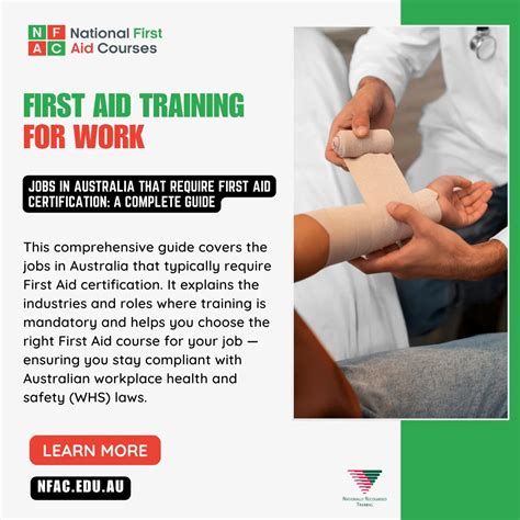 Image result for First Aid Basics Course