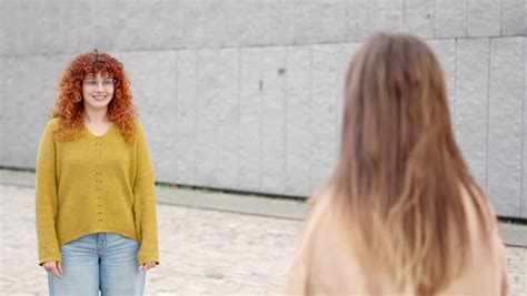 Conversation 的图像结果