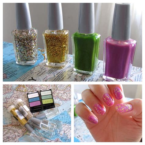 Image result for Basic Nail Polish Tutorial