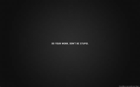 Advice Background Background Background Background HD Wallpaper