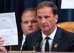 Image result for Chris Stewart resigning from Congress