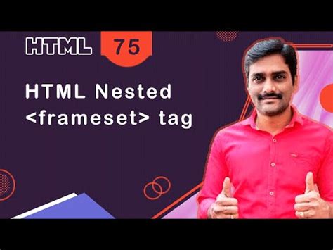 Image result for Frameset Program in HTML